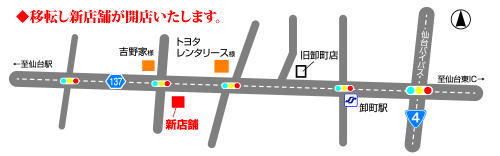 160330_03.jpg