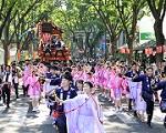 160511_01.jpg