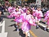 160511_06.jpg