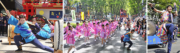 170517_02.jpg