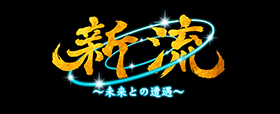 170910_1.png