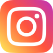 公式Instagramへのリンク