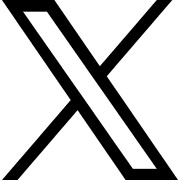 公式Xへのリンク