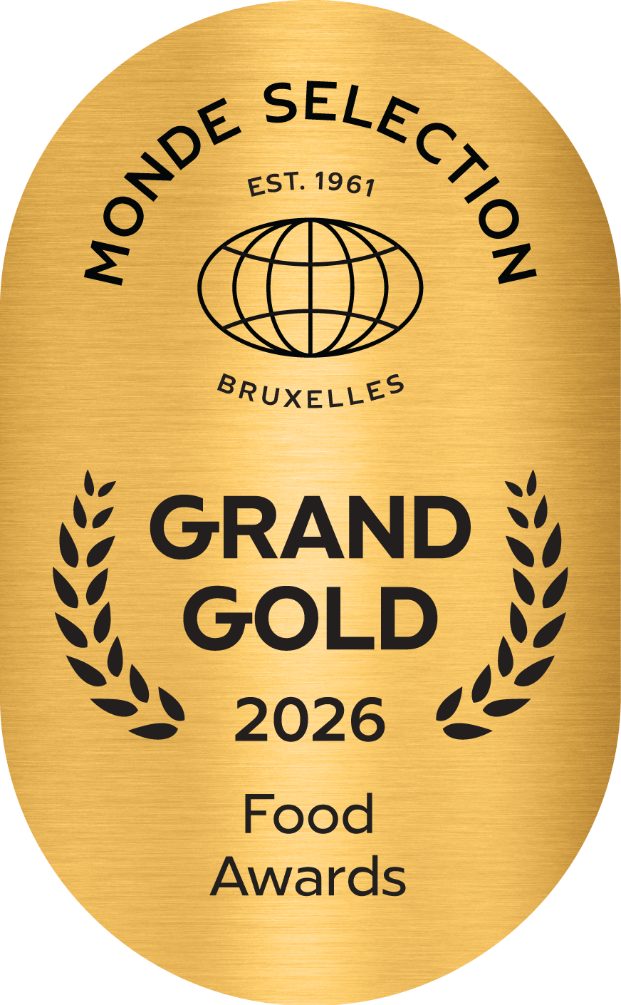 2026mondegg.png