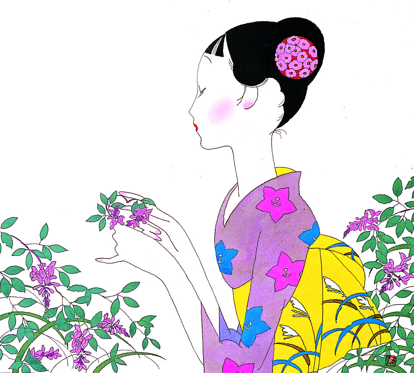 https://sanzen.pro/info/img/1082f01606bb4d22ac7989d957a48c64b9626704.jpg