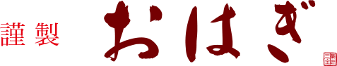 180318_02.png