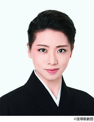 190426_01.jpg