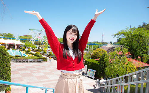 190723_01.jpg