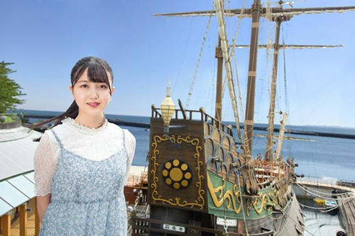 190723_03.jpg
