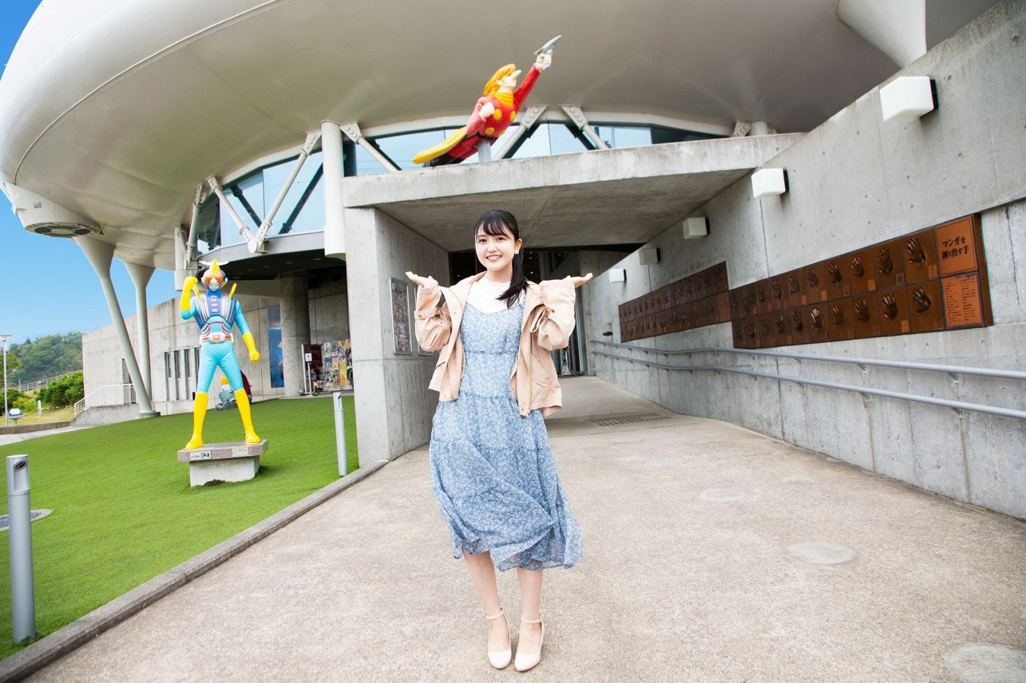 190816_01.jpg