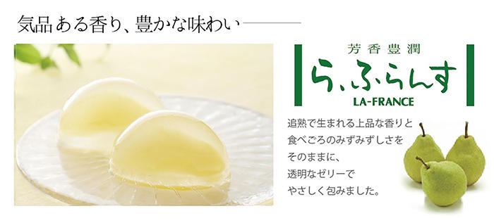 200512_01.jpg