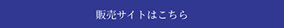200730_09.jpg