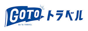 201013_01.jpg