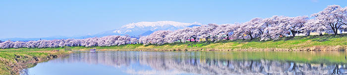 201127_02.jpg