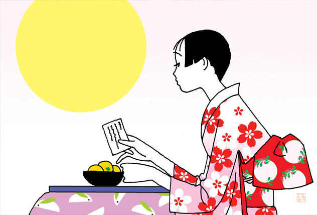 201230_01.jpg