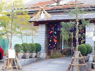 210106_01.jpg