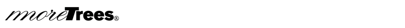 210113moretrees.png