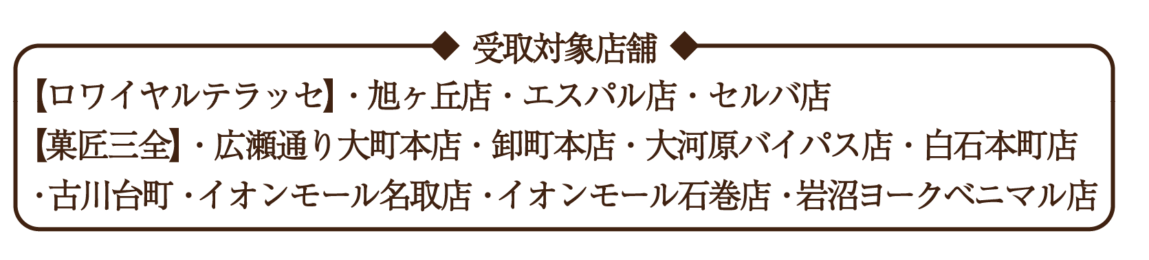 スクリーンショット 2020-10-09 12.40.30.png