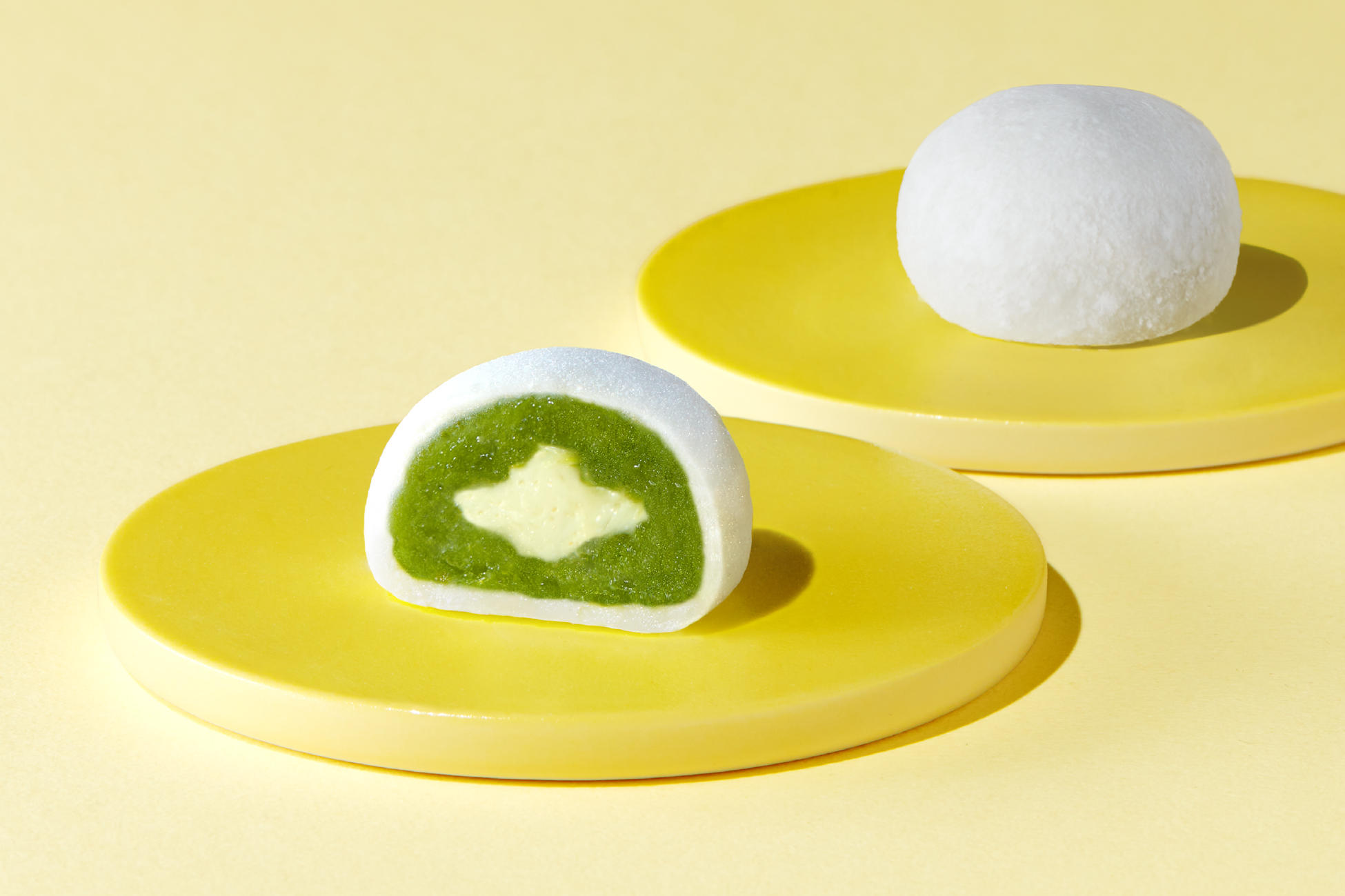ずんだバタふく.jpg