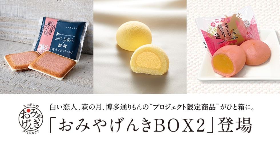 index_cover39.jpg