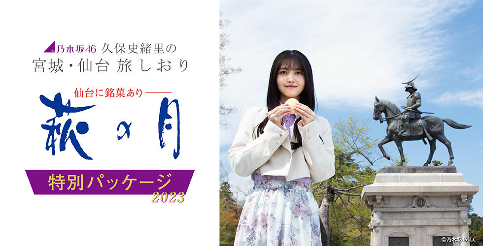 index_cover64.jpg