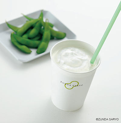 zundashake2.jpg