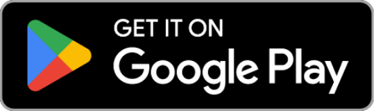 【Android版】